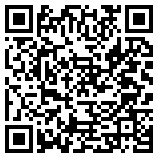 QR Code for The Learning Edge in Wood River, IL 62095