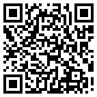QR Code for Ledford & Wu in Calumet City, IL 60409