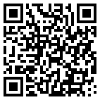 QR Code for Legacy Complete in Chicago, IL 60605