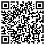 QR Code for John R Lemay CPA in Chicago, IL 60614