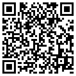 QR Code for Lending Solutions in Elgin, IL 60123