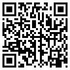 QR Code for Levy Airline in Wilmette, IL 60091