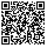 QR Code for Liberty Tax Service in Granite City, IL 62040