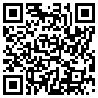 QR Code for Life's To Short in Chicago, IL 60642