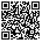 QR Code for Lights On in Byron, IL 61010