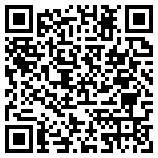 QR Code for Linkt Apartments in Chicago, IL 60642