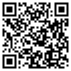 QR Code for Little Babas in Chicago, IL 60629