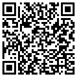 QR Code for Local Lock & Keys in Downs, IL 61736