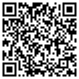 QR Code for Local Locksmith in Wayne in Wayne, IL 60184