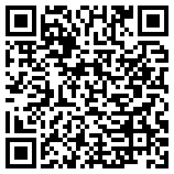 QR Code for Localnet in Chicago, IL 60634