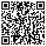 QR Code for Lock & Keys Addison in Addison, IL 60101