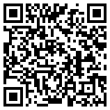 QR Code for Locksmith Express in Bensenville, IL 60106