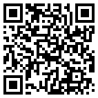 QR Code for Locksmith in Wheaton, IL 60187