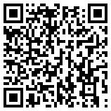 QR Code for Locksmith One Stop Service in Chicago, IL 60632