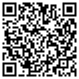 QR Code for Loft Cleaners in Chicago, IL 60605