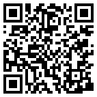 QR Code for Bridal Expo Chicago Luxury Events in Hoffman Estates, IL 
