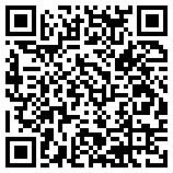 QR Code for Lou Malnati's Pizzeria in Chicago, IL 60622