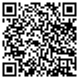 QR Code for Gunther Construction Company in Galesburg, IL 61401