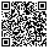 QR Code for Lynde Consulting in Loves Park, IL 61111