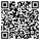 QR Code for Mc Landscaping in Island Lake, IL 60042