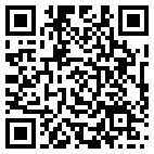 QR Code for MJ Logistics in Chicago, IL 60638