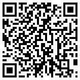 QR Code for Roman MJ PHD in Chicago, IL 60614