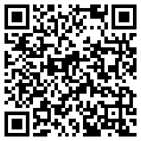 QR Code for Mad Dog Concrete in Milan, IL 61264
