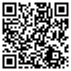 QR Code for Maidenform in Aurora, IL 60502