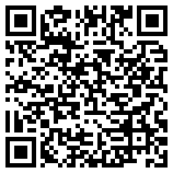 QR Code for Major Appliance in Lyons, IL 60534