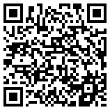 QR Code for Makeup Art Cosmetics in Rockford, IL 61112