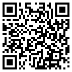 QR Code for Mallinson Janet in Washington, IL 61571