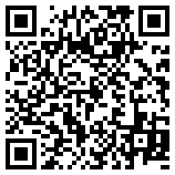 QR Code for Manchester Nursery in Carol Stream, IL 60188