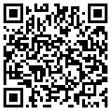 QR Code for Mandrgoc David W Atty in Dixon, IL 61021
