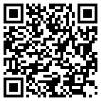 QR Code for Mapei in West Chicago, IL 60185