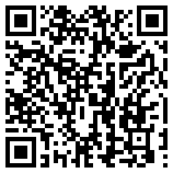 QR Code for Marathon Tank Service in Oblong, IL 62449