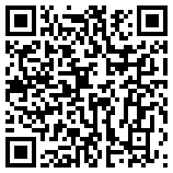 QR Code for Marlon's Chicken and Fish in Chicago, IL 60619