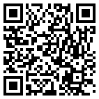 QR Code for Maroa Pub in Maroa, IL 61756