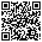 QR Code for Mars Bar in Summit Argo, IL 60501