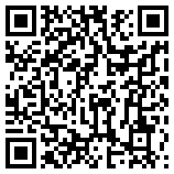 QR Code for Martin Brothers Implement in Lexington, IL 61753