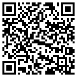 QR Code for Mathnasium Math Learning Centers in Glen Ellyn, IL 60137