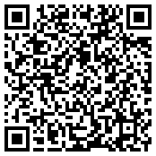 QR Code for Maximum Electrical Solutions in Oak Forest, IL 60452