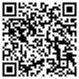 QR Code for Mayfield Cleaners & Tailoring in Burbank, IL 60459