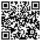 QR Code for Mca Chicago in Burr Ridge, IL 60527