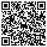 QR Code for Mchenry County Association Realtor in Crystal Lake, IL 60014