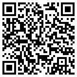 QR Code for Mcmahons Pints & Plates in Washington, IL 61571