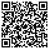 QR Code for Meadowsweet Ranch in Spring Grove, IL 60081