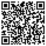 QR Code for Mecca Management in Chicago, IL 60607