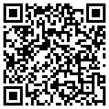 QR Code for Mech-Tronics in Melrose Park, IL 60160