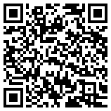 QR Code for Mechanical Doctors in South Chicago Heights, IL 60411