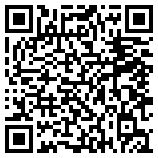 QR Code for Med Resources in Alton, IL 62002
